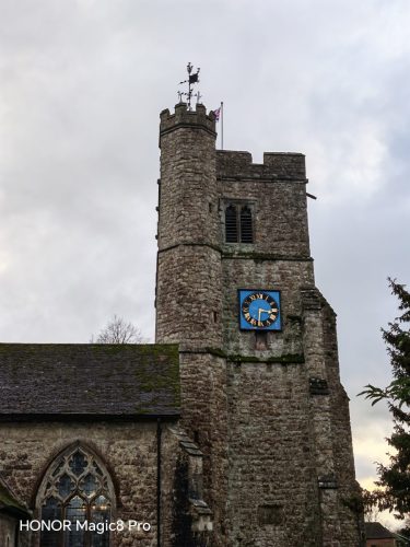 Honor Magic8 Pro review Just Changed the Android Game 3