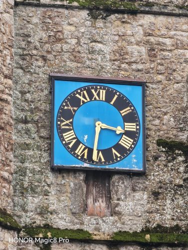 Honor Magic8 Pro review Just Changed the Android Game 6