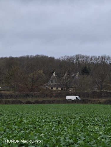 Honor Magic8 Pro review Just Changed the Android Game 23