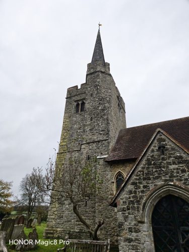 Honor Magic8 Pro review Just Changed the Android Game 24