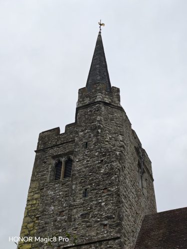 Honor Magic8 Pro review Just Changed the Android Game 25