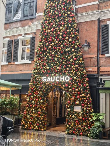 Honor Magic8 Pro review Just Changed the Android Game 31