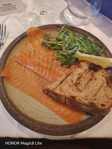 Honor Magic8 Lite Review: The Battery King of 2026? 4