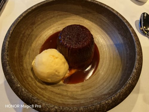 Honor Magic8 Pro review Just Changed the Android Game 5