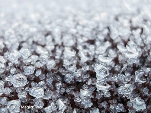 Honor Magic8 Pro review Just Changed the Android Game 14