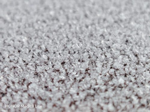 Honor Magic8 Lite Review: The Battery King of 2026? 10