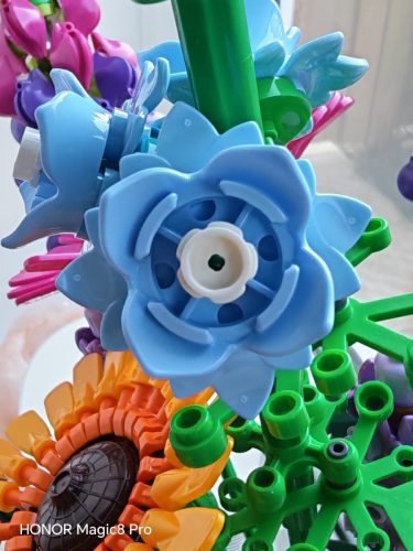 Honor Magic8 Pro review Just Changed the Android Game 15