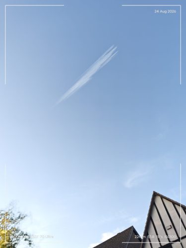 IMG 20260824 192031128