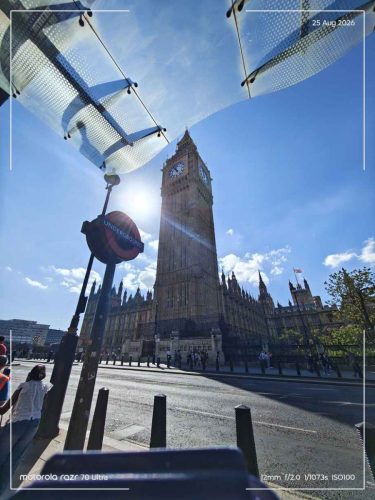 IMG 20260825 105738153 HDR