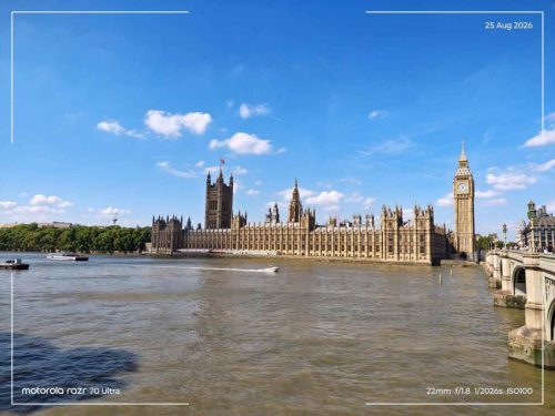 IMG 20260825 110621342 HDR