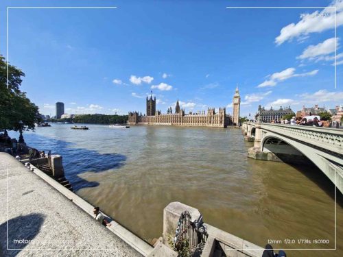 IMG 20260825 110641229 HDR